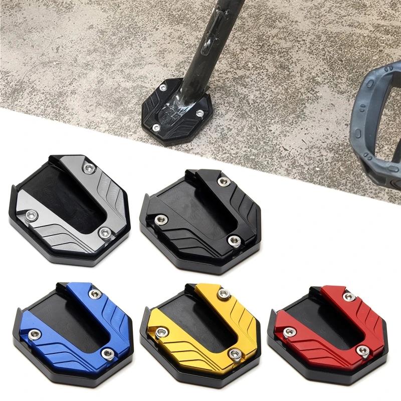   űĵ ͽٴ ǲ ̵ ĵ ͽټ,  125 ȥ ׼, Crf 250f ͻŰ Z1000sx 